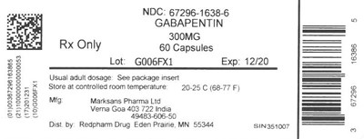 Gabapentin 1638-6.jpg Gabapentin 1638 6
